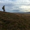 K&M Custom Precision Rifle Hunting Course - Image 3