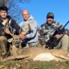 K&M Custom Precision Rifle Hunting Course - Image 4
