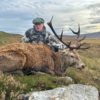 K&M Custom Precision Rifle Hunting Course - Image 2
