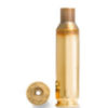 Alpha Brass 6.5 Creedmoor SRP