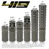 Area 419 Maverick Suppressor 6.5mm (9 inches - Full Kit) - Image 2