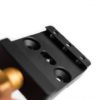 Area 419 - Arcalock Clamp - Image 3