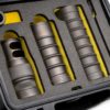 Area 419 Maverick Suppressor 6.5mm (9 inches - Full Kit) - Image 3