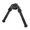 Atlas Bipod - BT10-NC V8 - Image 2