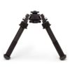 Atlas Bipod - BT10-NC V8