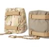Armageddon Gear Fat Bag (Large) - Image 2
