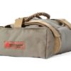 Armageddon Gear Fat Bag (Large) - Image 3