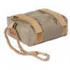 Armageddon Gear Fat Bag (Large) - Image 4