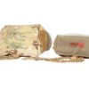 Armageddon Gear Fat Bag (Large)