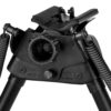 Harris S-BRM Bipod - Image 2