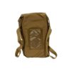 Armageddon Gear Bullet Bag - Image 3