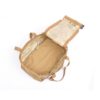 Armageddon Gear Bullet Bag - Image 2