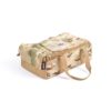 Armageddon Gear Bullet Bag