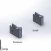 MPA Matrix Pro II Chassis - Image 8