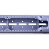 MPA Matrix Pro II Chassis - Image 5