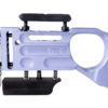 MPA Matrix Pro II Chassis - Image 10