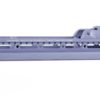 MPA Matrix Pro II Chassis - Image 4