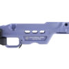 MPA Matrix Pro II Chassis - Image 9