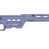 MPA Matrix Pro II Chassis