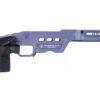 MPA Matrix Pro II Chassis - Image 2