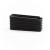 Area 419 - +4 Magazine Extension - Black