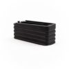 Area 419 - +4 Magazine Extension - Black - Image 2