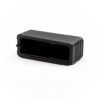 Area 419 - +4 Magazine Extension - Black - Image 3