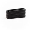 Area 419 - +4 Magazine Extension - Black - Image 4