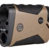 SIG SAUER KILO8K-ABS - Image 3