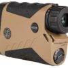 SIG SAUER KILO8K-ABS