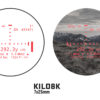 SIG SAUER KILO8K-ABS - Image 2