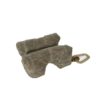 Armageddon Gear Channel Lock - Image 3