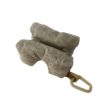 Armageddon Gear Channel Lock