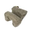 Armageddon Gear Channel Lock - Image 4