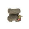 Armageddon Gear Channel Lock - Image 5