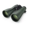 Swarovski NL Pure Binoculars 14x52 - Image 2