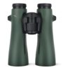 Swarovski NL Pure Binoculars 14x52