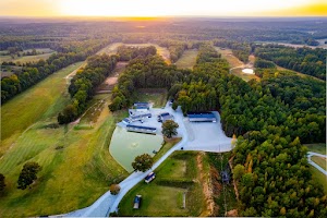 K&M Shooting Complex place picture